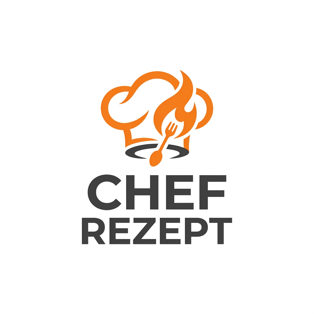 chefrezept.de
