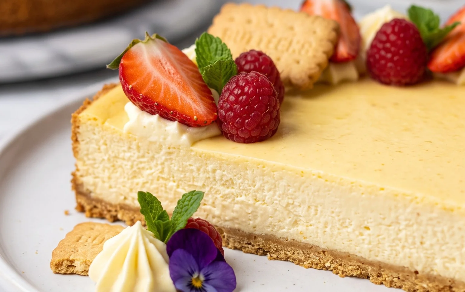 Butterkekskuchen von katinka79