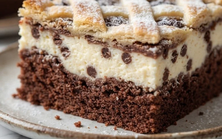 Abakus (Rechenschieber) Blechkuchen