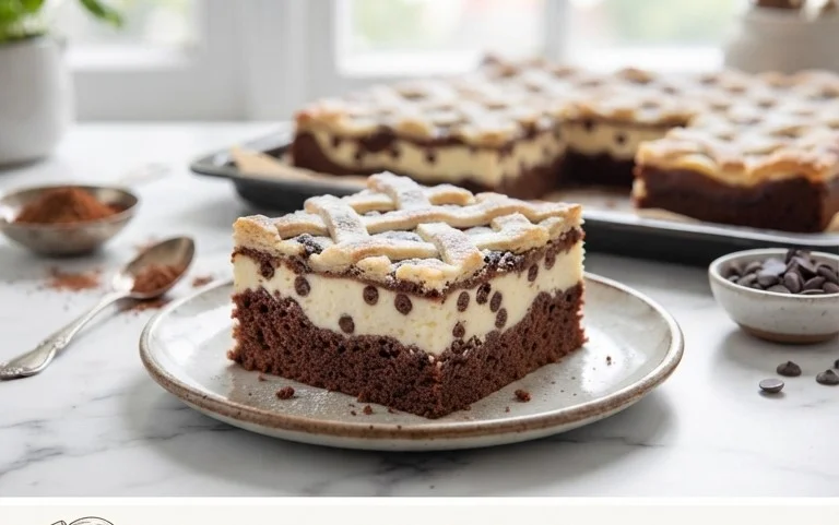 Abakus (Rechenschieber) Blechkuchen